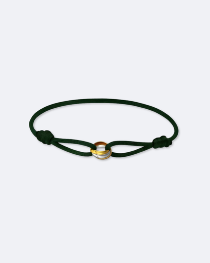 Simone Bracelet