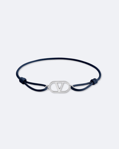 V Bracelet
