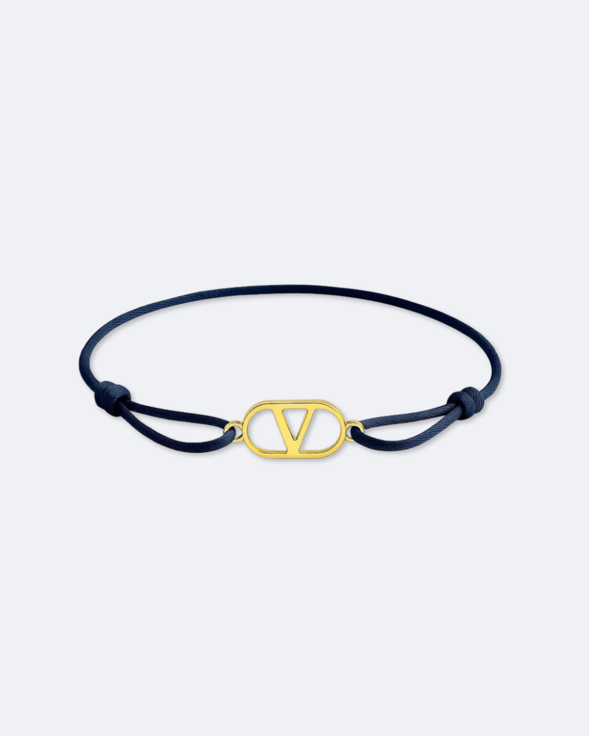 V Bracelet