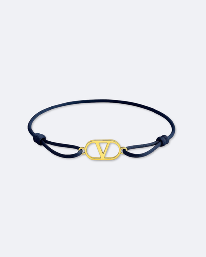 V Bracelet