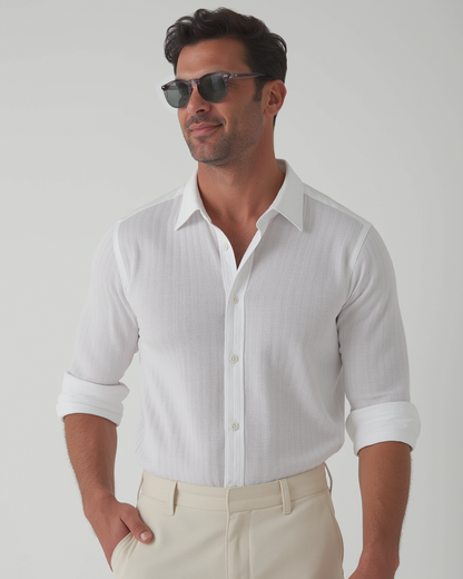 Niccolo Sunglasses
