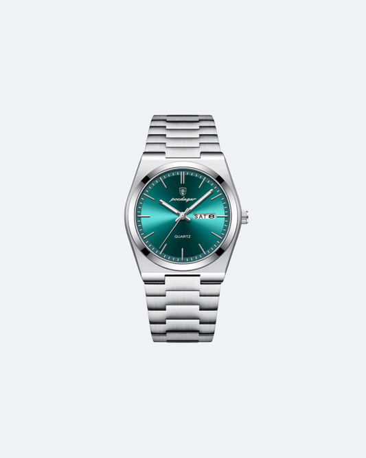Poedagar Watch