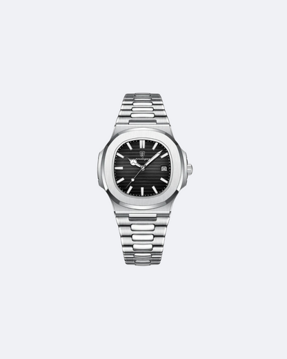 Giorgio Nautilus Watch