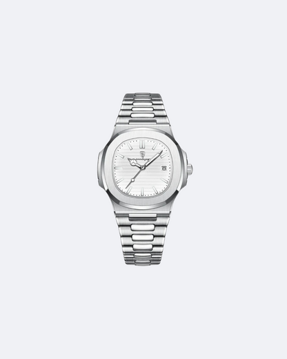 Giorgio Nautilus Watch