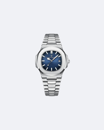Giorgio Nautilus Watch