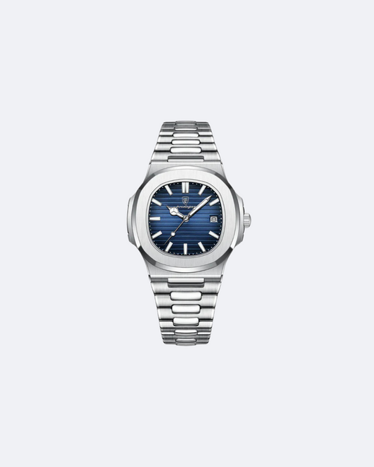 Giorgio Nautilus Watch