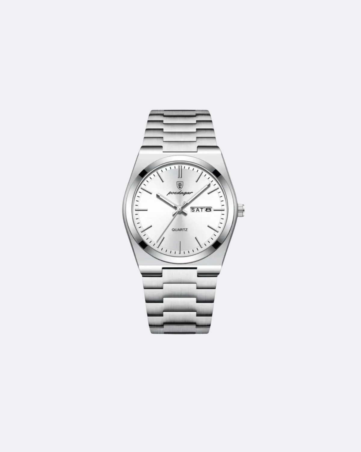 Poedagar Watch