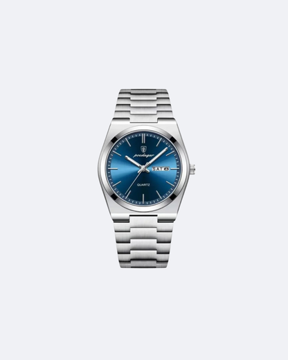 Poedagar Watch