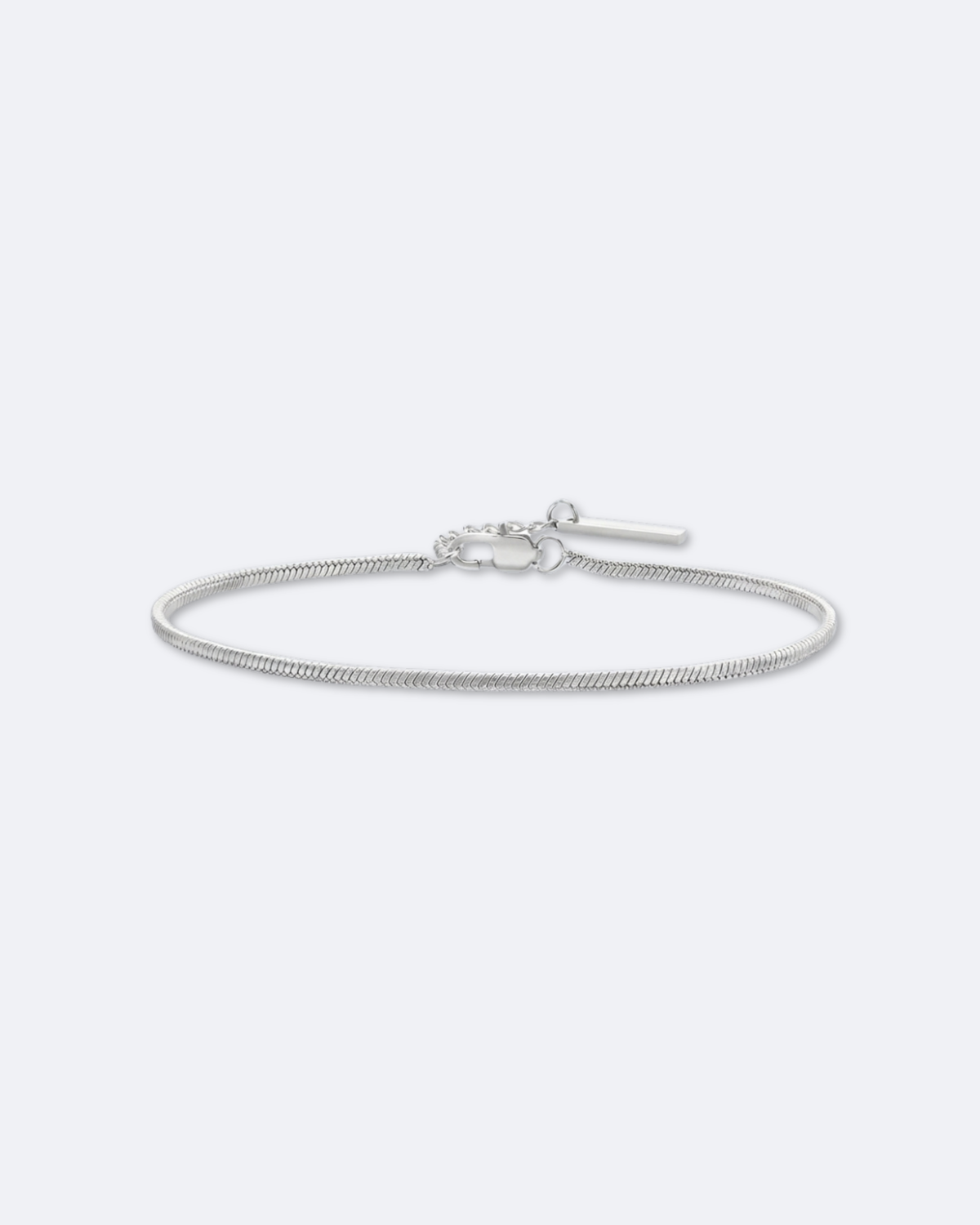 Romano Bracelet