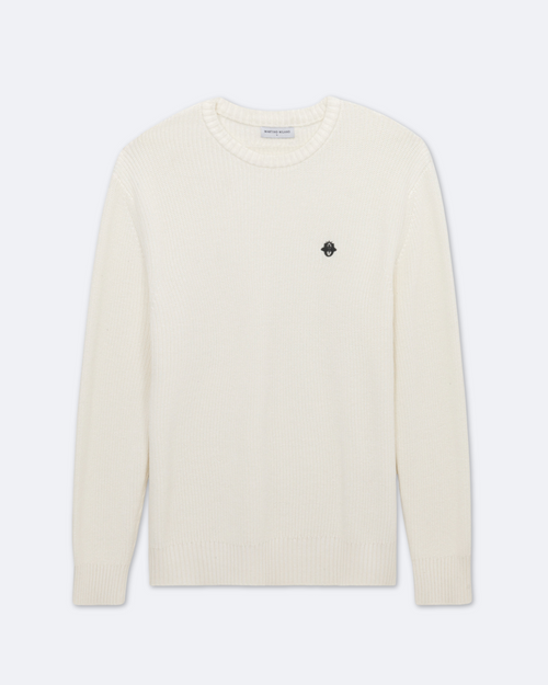 Massimo Knit Sweater