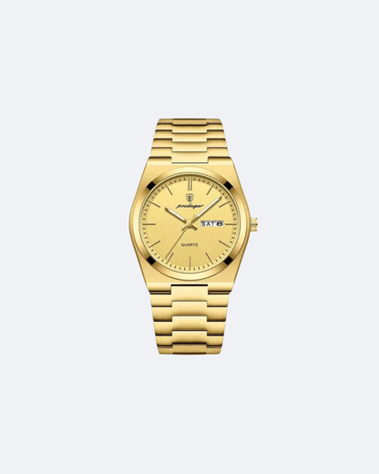 Poedagar Watch
