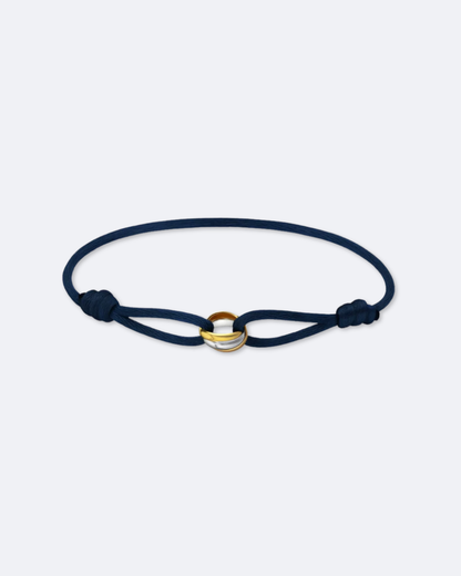 Simone Bracelet