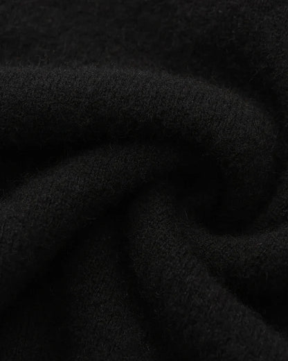 Cesare Cashmere Polo