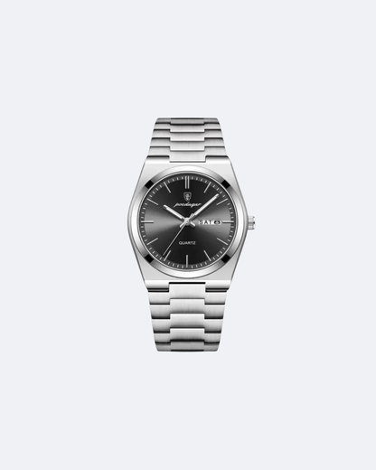 Poedagar Watch