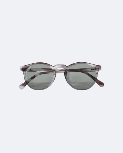 Niccolo Sunglasses