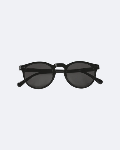 Niccolo Sunglasses