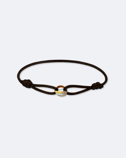 Simone Bracelet