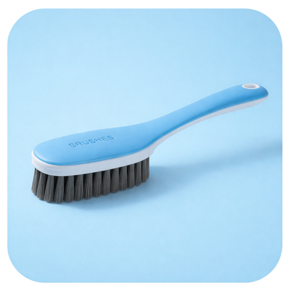 Dellovia Precision Brush