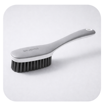 Dellovia Precision Brush
