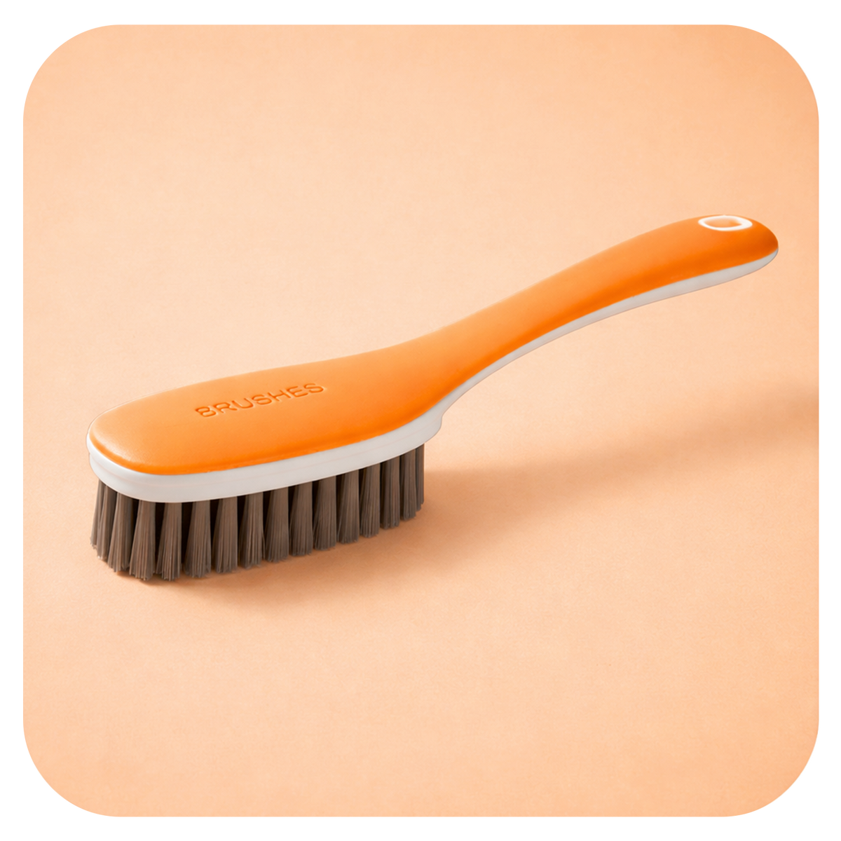 Dellovia Precision Brush
