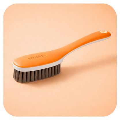 Dellovia Precision Brush