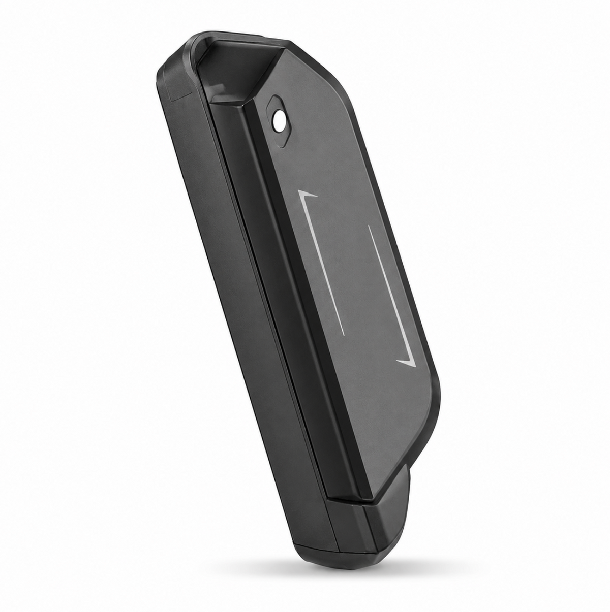 Vardren X1 Spare Battery