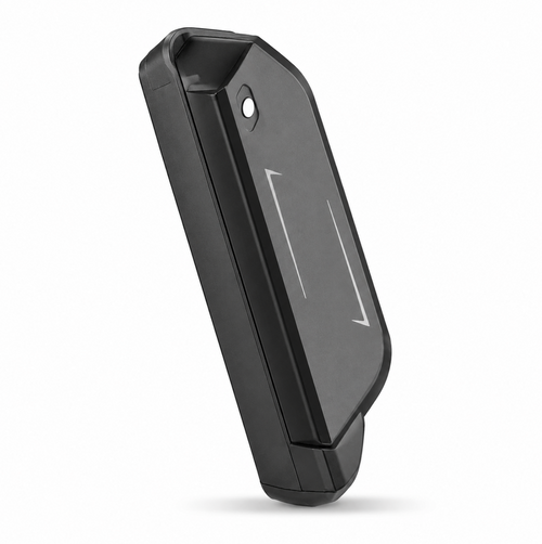 Vardren X1 Spare Battery
