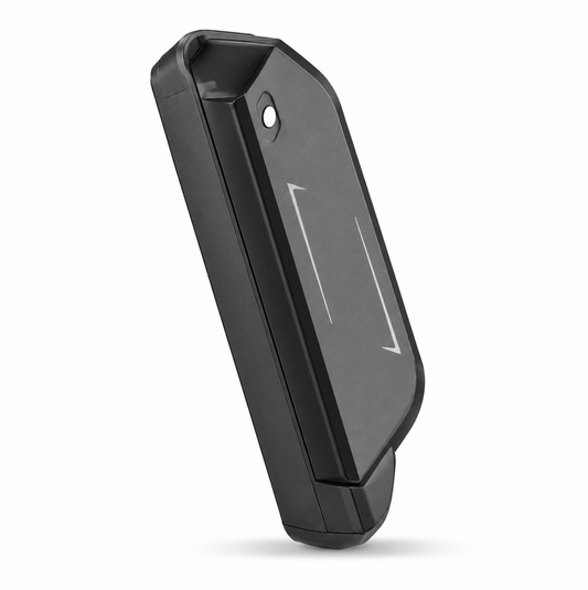 Vardren X1 Spare Battery