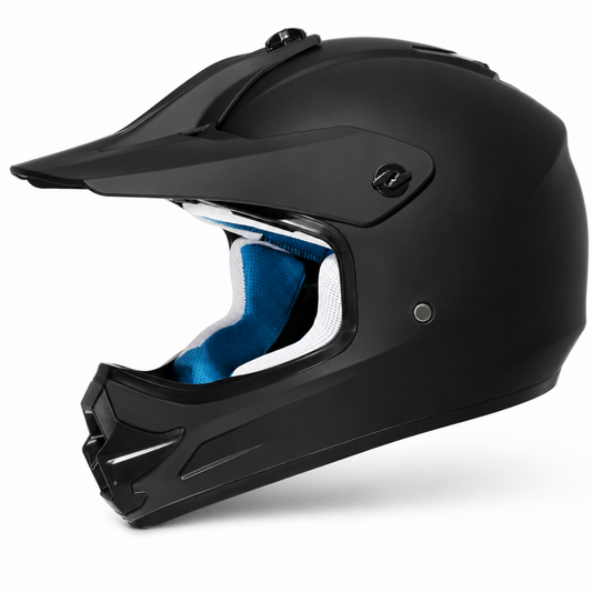 Vardren X1 Helmet