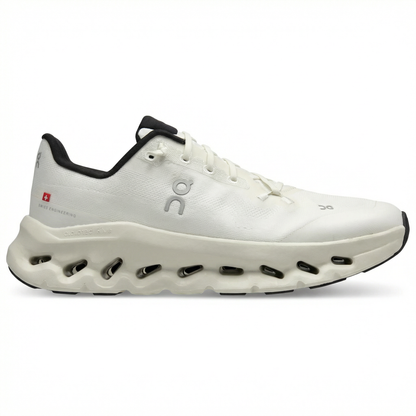 Laufschuhe für Herren – Leicht und bequem