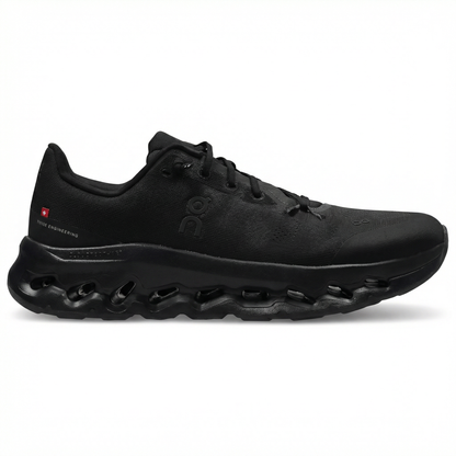 Laufschuhe für Herren – Leicht und bequem