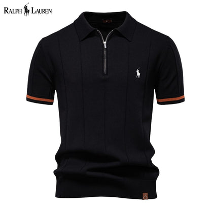 RL™ | Premium Herren Polo