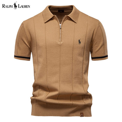 RL™ | Premium Herren Polo
