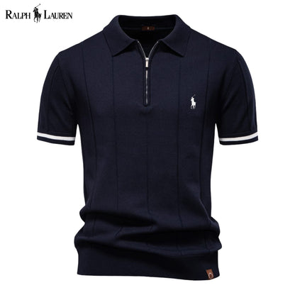 RL™ | Premium Herren Polo